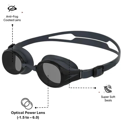 Speedo_Hydro_Pure_Optical_Power_Lens_Info_InstaSport