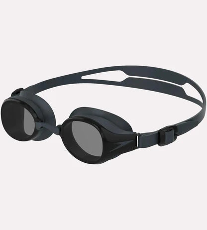 Speedo_Hydro_Pure_Optical_Power_Lens_Main_InstaSport