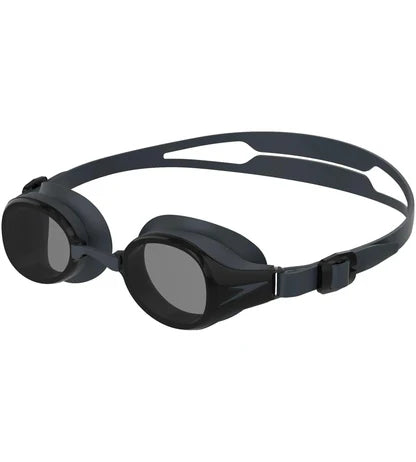 Speedo_Hydro_Pure_Optical_Power_Lens_Side_InstaSport