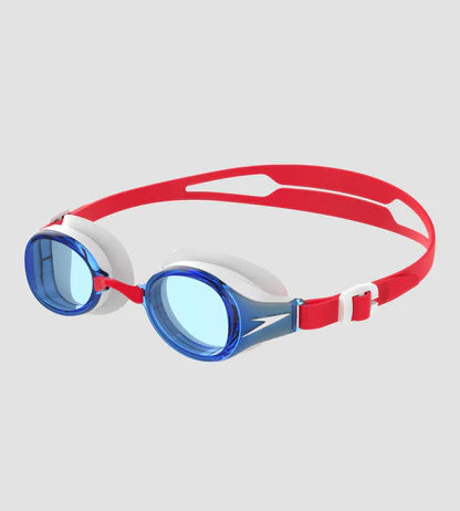 Speedo_Hydro_Pure_Tint_Lens_Junior_Swimming_Goggles_Main_InstaSport