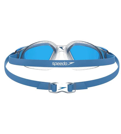 Speedo_Hydropulse_Adult_Tint_Lens_Swimming_Goggles_Full_InstaSport