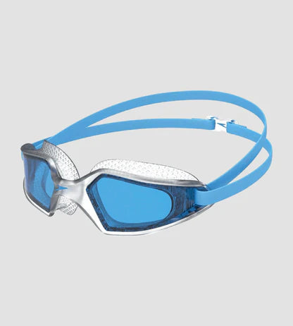 Speedo_Hydropulse_Adult_Tint_Lens_Swimming_Goggles_Main_InstaSport