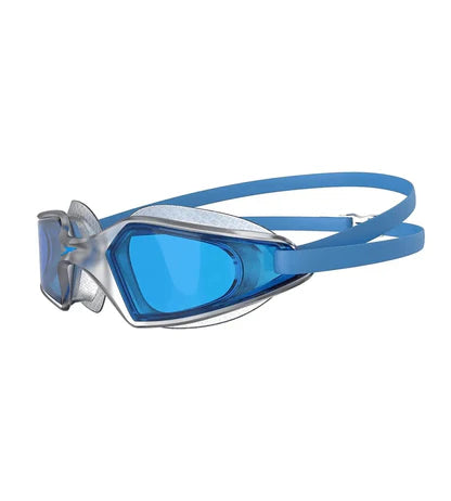 Speedo_Hydropulse_Adult_Tint_Lens_Swimming_Goggles_Side_InstaSport