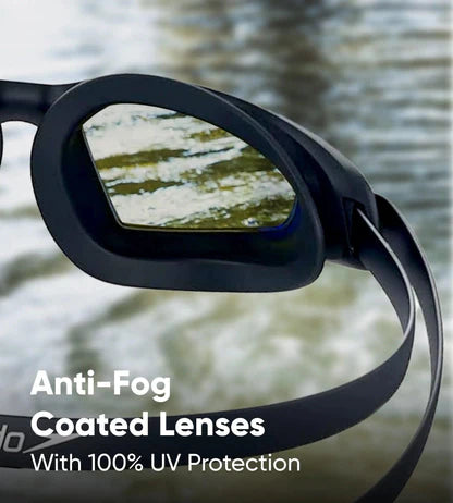 Speedo_Hydropulse_Mirror_Lens_Adult_Swimming_Goggles_Anti_Fog_InstaSport