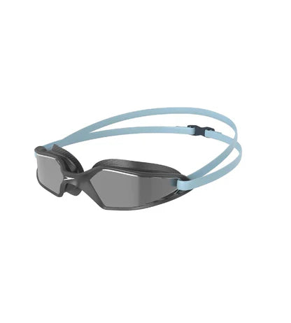 Speedo_Hydropulse_Mirror_Lens_Adult_Swimming_Goggles_Full_InstaSport