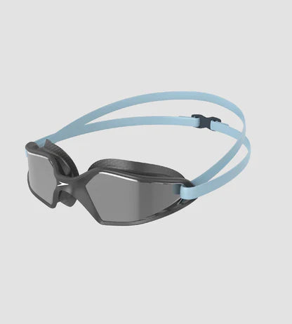 Speedo_Hydropulse_Mirror_Lens_Adult_Swimming_Goggles_Main_InstaSport