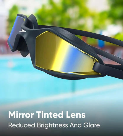 Speedo_Hydropulse_Mirror_Lens_Adult_Swimming_Goggles_Mirror_InstaSport