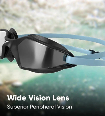 Speedo_Hydropulse_Mirror_Lens_Adult_Swimming_Goggles_Wide_Lens_InstaSport