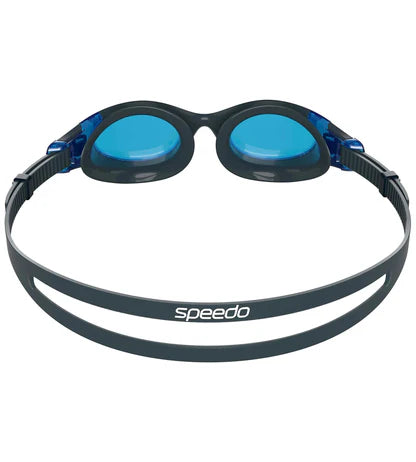 Speedo_Hydrosity_Anti_Fog_Coated_Lens_Swimming_Goggles_Back_InstaSport