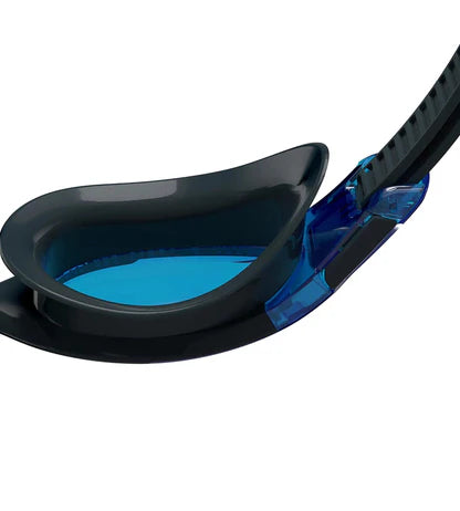 Speedo_Hydrosity_Anti_Fog_Coated_Lens_Swimming_Goggles_Frame_InstaSport
