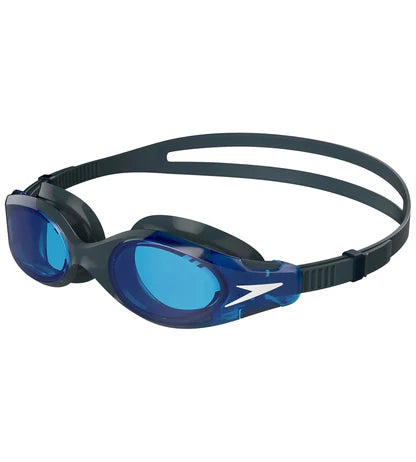 Speedo_Hydrosity_Anti_Fog_Coated_Lens_Swimming_Goggles_Full_InstaSport
