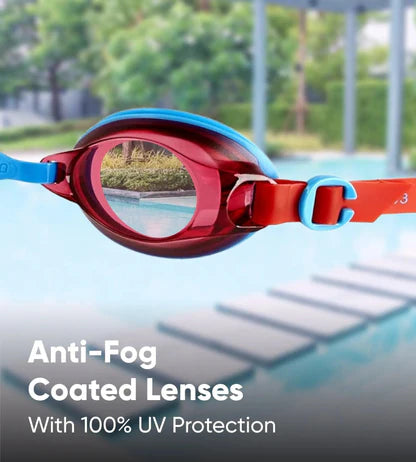 Speedo_Jet_V2_Junior_Tint_Lens_Swimming_Goggles_Turquoise_Anti_Fog_InstaSport