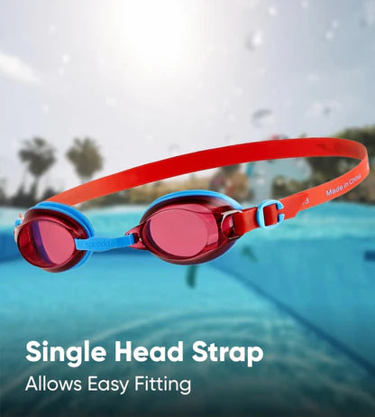 Speedo_Jet_V2_Junior_Tint_Lens_Swimming_Goggles_Turquoise_Tinted_Lens_InstaSport