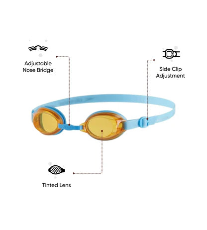 Speedo_Junior_Assorted_4_Jet_Tint_Swimming_Goggles_Info_InstaSport