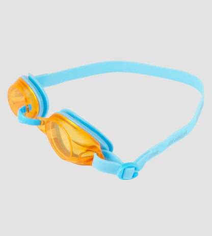 Speedo_Junior_Assorted_4_Jet_Tint_Swimming_Goggles_Main_InstaSport