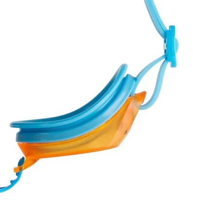 Speedo_Junior_Assorted_4_Jet_Tint_Swimming_Goggles_Single_Frame_InstaSport