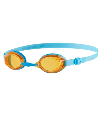 Speedo_Junior_Assorted_4_Jet_Tint_Swimming_Goggles_Single_Full_InstaSport