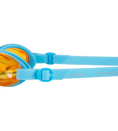 Speedo_Junior_Assorted_4_Jet_Tint_Swimming_Goggles_Single_Joint_InstaSport