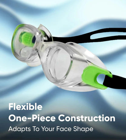 Speedo_Junior_Futura_Classic_Swimming_Goggles_Clear_Blue_Creative_InstaSport