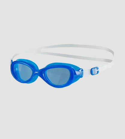 Speedo_Junior_Futura_Classic_Tint_Lens_Swimming_Goggles_Clear_Neon_Main_InstaSport