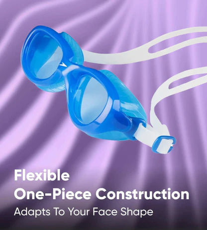 Speedo_Junior_Futura_Classic_Tint_Lens_Swimming_Goggles_Pink_Violet_Creative_InstaSport
