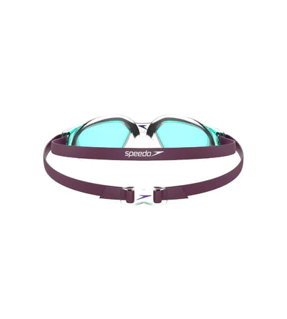 Speedo_Junior_Hydropulse_Tint_Lens_Swimming_Goggles_Blue_Back_InstaSport