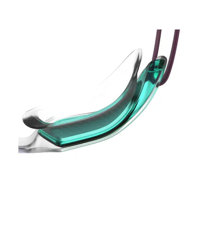 Speedo_Junior_Hydropulse_Tint_Lens_Swimming_Goggles_Frame_SideInstaSport