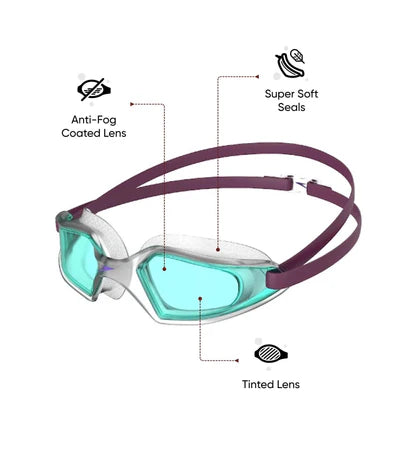 Speedo_Junior_Hydropulse_Tint_Lens_Swimming_Goggles_Info_InstaSport