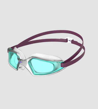 Speedo_Junior_Hydropulse_Tint_Lens_Swimming_Goggles_Main_InstaSport