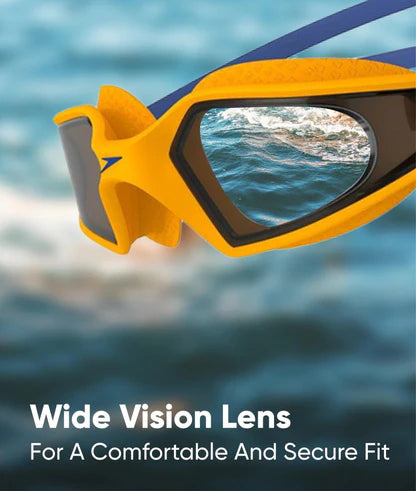 Speedo_Junior_Hydropulse_Tint_Lens_Swimming_Goggles_Wide_InstaSport