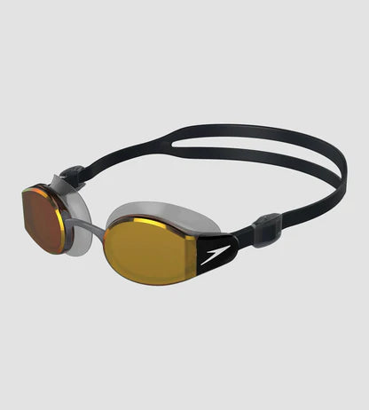 Speedo_Mariner_Pro_Mirror_Lens_Adult_Swimming_Goggles_Black_Orange_Main_InstaSport
