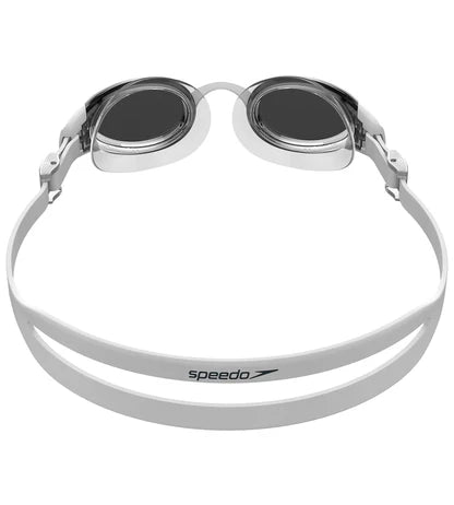 Speedo_Mariner_Pro_Mirror_Lens_Adult_Swimming_Goggles_White_Grey_Back_InstaSport