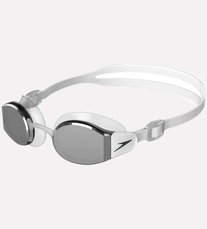 Speedo_Mariner_Pro_Mirror_Lens_Adult_Swimming_Goggles_White_Grey_Main_InstaSport