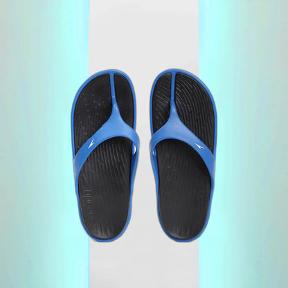 Speedo_Mens_Dual_Colour_FlipFlops_Main_Blue_InstaSport