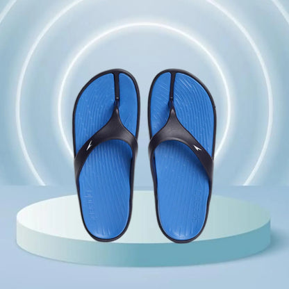 Speedo_Mens_Dual_Colour_FlipFlops_Main_InstaSport