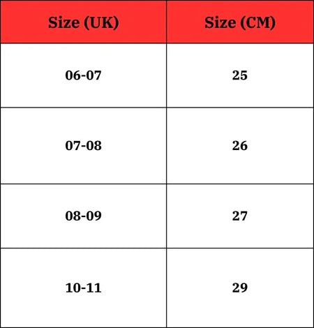 Speedo_Mens_Dual_Colour_FlipFlops_Size_Chart_InstaSport