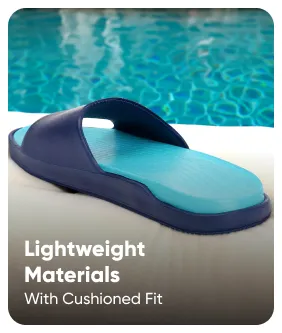 Speedo_Mens_Dual_Colour_Slides_Cushioned_InstaSport