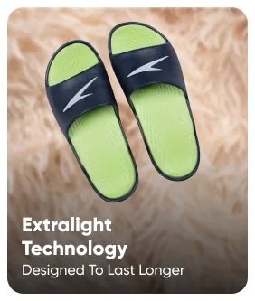 Speedo_Mens_Dual_Colour_Slides_Extra_Light_InstaSport