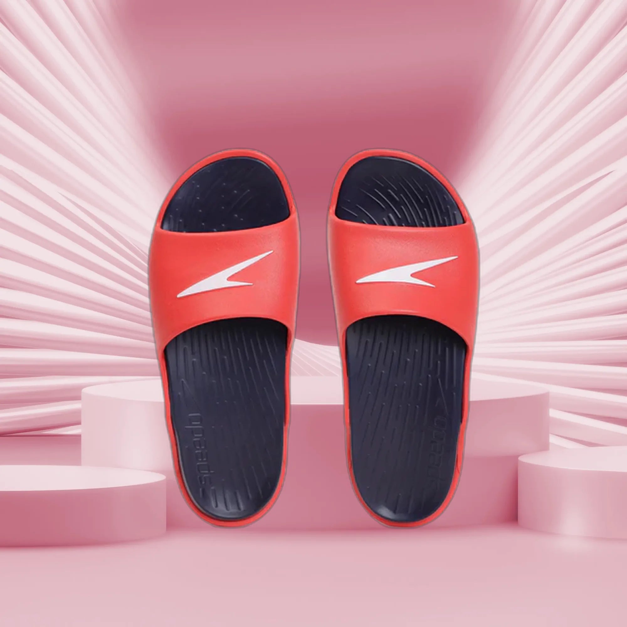 Speedo_Mens_Dual_Colour_Slides_Main_InstaSport