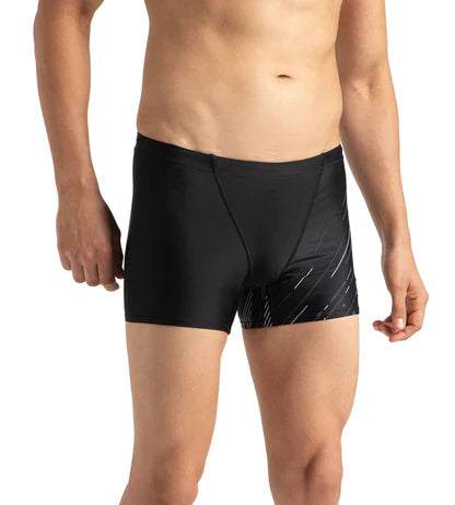 Speedo_Mens_Endurance10_Hypernoom_AquaShorts_Cross_InstaSport