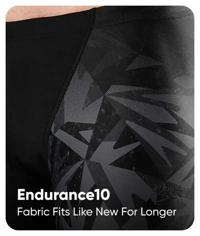 Speedo_Mens_Endurance10_Hypernoom_AquaShorts_Fabirc_InstaSport