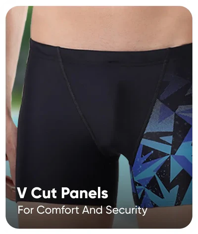 Speedo_Mens_Endurance10_Hypernoom_AquaShorts_VCut_Panels_InstaSport