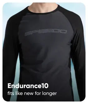 Speedo_Mens_Endurance10_Long_Sleeve_Swimming_Suntop_Endurance10_InstaSport