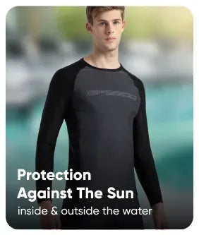 Speedo_Mens_Endurance10_Long_Sleeve_Swimming_Suntop_Protection_Against_Sun_InstaSport