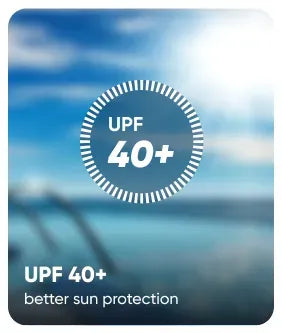 Speedo_Mens_Endurance10_Long_Sleeve_Swimming_Suntop_UPF40_InstaSport