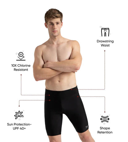 Speedo_Mens_Endurance_10_Back_Waistband_Graphic_Essential_Jammer_Black_Info_InstaSport