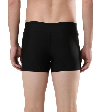 Speedo_Mens_Endurance_10_Essential_Aqua_Shorts_Back_InstaSport