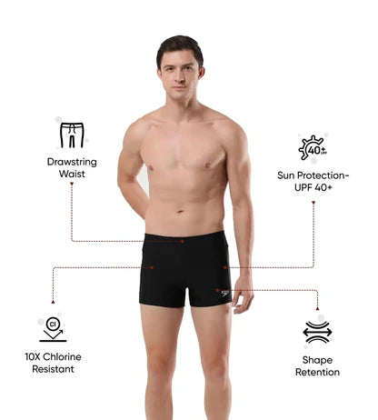Speedo_Mens_Endurance_10_Essential_Aqua_Shorts_Info_InstaSport