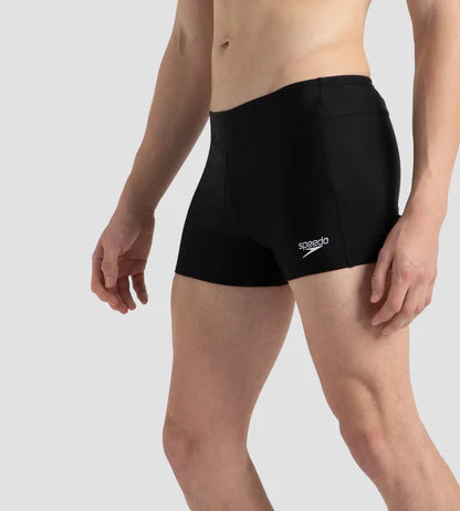 Speedo_Mens_Endurance_10_Essential_Aqua_Shorts_Main_InstaSport