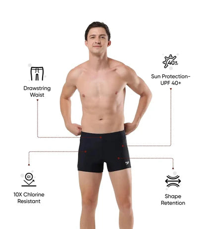 Speedo_Mens_Endurance_10_Essential_Houstan_Aquashorts_Navy_Info_InstaSport